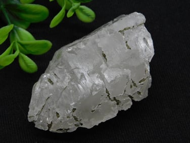 PANASQUIERA MINE PORTUGAL MINERAL ROCK STONE LAPIDARY SPECIMEN