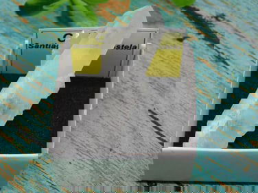 CUARZO ROCK STONE LAPIDARY SPECIMEN