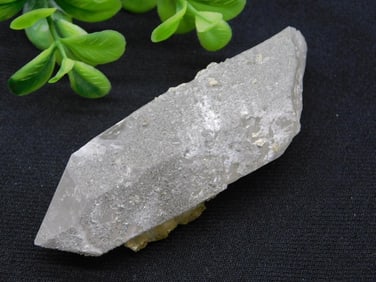 PANASQUIERA MINE PORTUGAL ROCK STONE LAPIDARY SPECIMEN