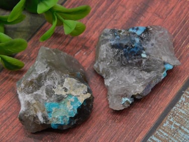 GEM SILICA ROCK STONE LAPIDARY SPECIMEN