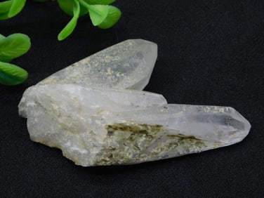 PANASQUIERA MINE PORTUGAL ROCK STONE LAPIDARY SPECIMEN