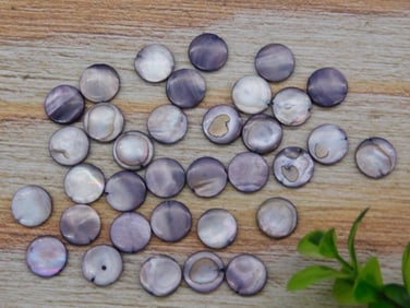 STONE BEADS ROCK STONE LAPIDARY SPECIMEN