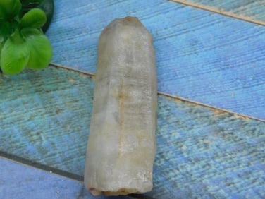 Quartz Rock Stone Lapidary Specimen