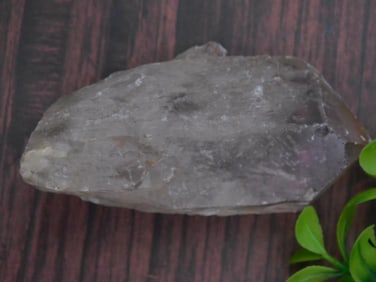 Quartz Crystal Specimen ROCK STONE LAPIDARY SPECIMEN