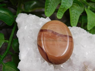 JEWELRY SALE! ROCK STONE LAPIDARY SPECIMEN