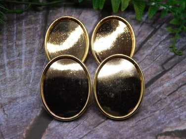 JEWELRY SALE! ROCK STONE LAPIDARY SPECIMEN