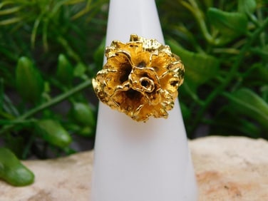 JEWELRY SALE! ROCK STONE LAPIDARY SPECIMEN