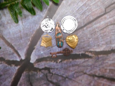 JEWELRY SALE! ROCK STONE LAPIDARY SPECIMEN