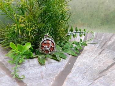 JEWELRY SALE! ROCK STONE LAPIDARY SPECIMEN