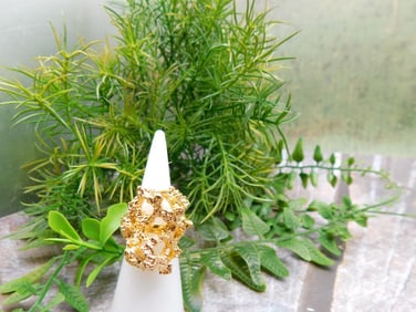 JEWELRY SALE! ROCK STONE LAPIDARY SPECIMEN