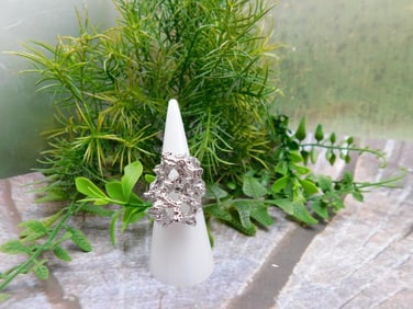 JEWELRY SALE! ROCK STONE LAPIDARY SPECIMEN