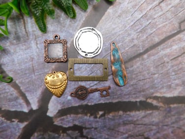 JEWELRY SALE! ROCK STONE LAPIDARY SPECIMEN