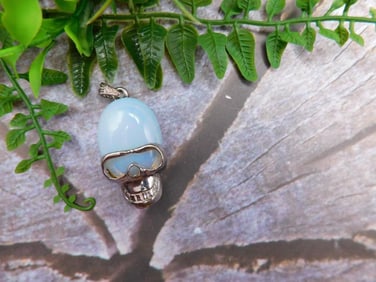 JEWELRY SALE! ROCK STONE LAPIDARY SPECIMEN