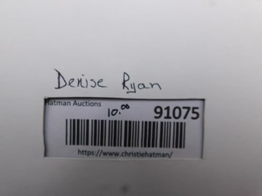 JEWELRY SALE! ROCK STONE LAPIDARY SPECIMEN