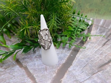 JEWELRY SALE! ROCK STONE LAPIDARY SPECIMEN