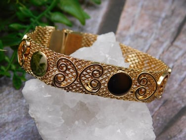 JEWELRY SALE! ROCK STONE LAPIDARY SPECIMEN