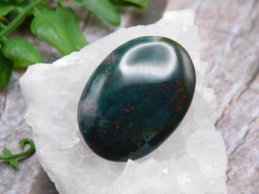 JEWELRY SALE! ROCK STONE LAPIDARY SPECIMEN