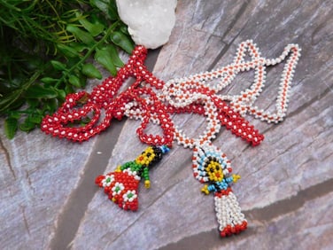 JEWELRY SALE! ROCK STONE LAPIDARY SPECIMEN