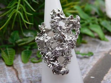 JEWELRY SALE! ROCK STONE LAPIDARY SPECIMEN