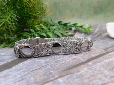 JEWELRY SALE! ROCK STONE LAPIDARY SPECIMEN