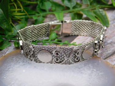 JEWELRY SALE! ROCK STONE LAPIDARY SPECIMEN