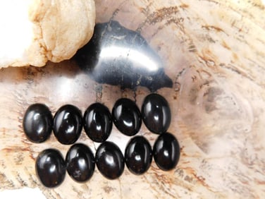 JEWELRY SALE! ROCK STONE LAPIDARY SPECIMEN