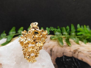 JEWELRY SALE! ROCK STONE LAPIDARY SPECIMEN