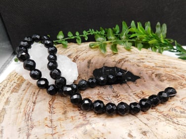 JEWELRY SALE! ROCK STONE LAPIDARY SPECIMEN