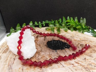 JEWELRY SALE! ROCK STONE LAPIDARY SPECIMEN