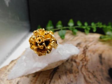 JEWELRY SALE! ROCK STONE LAPIDARY SPECIMEN