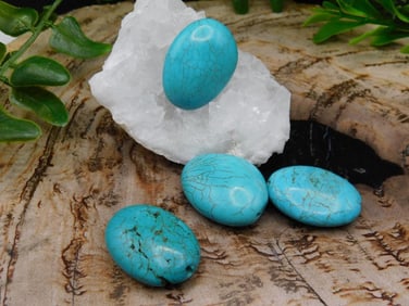 JEWELRY SALE! ROCK STONE LAPIDARY SPECIMEN