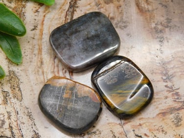 JEWELRY SALE! ROCK STONE LAPIDARY SPECIMEN