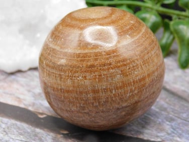 JEWELRY SALE! ROCK STONE LAPIDARY SPECIMEN