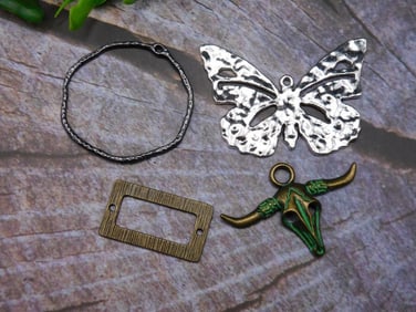 JEWELRY SALE! ROCK STONE LAPIDARY SPECIMEN