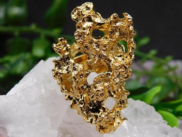 JEWELRY SALE! ROCK STONE LAPIDARY SPECIMEN