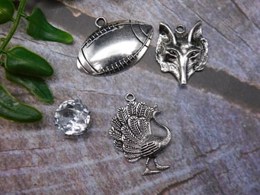 JEWELRY SALE! ROCK STONE LAPIDARY SPECIMEN