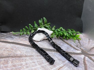 JEWELRY SALE! ROCK STONE LAPIDARY SPECIMEN