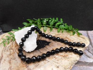 JEWELRY SALE! ROCK STONE LAPIDARY SPECIMEN