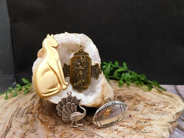 JEWELRY SALE! ROCK STONE LAPIDARY SPECIMEN