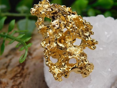 JEWELRY SALE! ROCK STONE LAPIDARY SPECIMEN