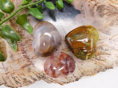 JEWELRY SALE! ROCK STONE LAPIDARY SPECIMEN