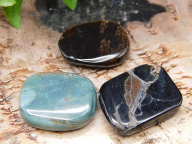 JEWELRY SALE! ROCK STONE LAPIDARY SPECIMEN