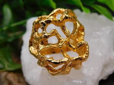 JEWELRY SALE! ROCK STONE LAPIDARY SPECIMEN