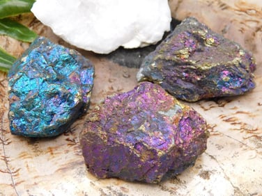 JEWELRY SALE! ROCK STONE LAPIDARY SPECIMEN