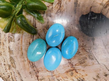 JEWELRY SALE! ROCK STONE LAPIDARY SPECIMEN