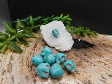 JEWELRY SALE! ROCK STONE LAPIDARY SPECIMEN