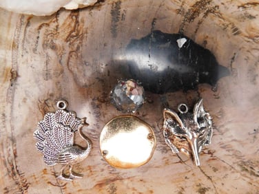 JEWELRY SALE! ROCK STONE LAPIDARY SPECIMEN