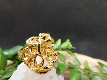 JEWELRY SALE! ROCK STONE LAPIDARY SPECIMEN