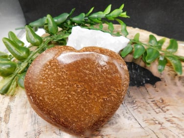 JEWELRY SALE! ROCK STONE LAPIDARY SPECIMEN