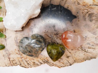 JEWELRY SALE! ROCK STONE LAPIDARY SPECIMEN